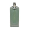 CD34M - Clear Day Eau De Toilette for Men - 3.4 oz / 100 ml Tester