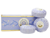 RO108 - Soap for Women - 3 Pack - 3.5 oz / 105 ml