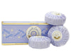 RO108 - Soap for Women - 3 Pack - 3.5 oz / 105 ml