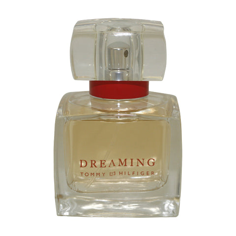 TD17U - Dreaming Eau De Parfum for Women - Spray - 1.7 oz / 50 ml - Unboxed