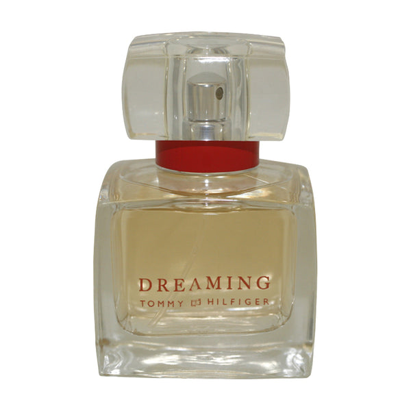 TD17U - Dreaming Eau De Parfum for Women - Spray - 1.7 oz / 50 ml - Unboxed