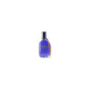 VER42 - Gianni Versace Versus Time For Energy Eau De Toilette for Women | 4.2 oz / 125 ml - Spray