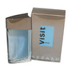 AZV1M - Visit Eau De Toilette for Men - Spray - 3.4 oz / 100 ml