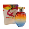 MYI34 - Me & You Intense Eau De Parfum for Women - 3.4 oz / 100 ml Spray