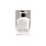 TU35M - Tuscany Aftershave for Men - Balm - 3.3 oz / 100 ml - Unboxed