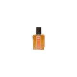 YA11M - Caron Yatagan Eau De Toilette for Men | 1.7 oz / 50 ml - Spray