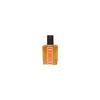 YA11M - Caron Yatagan Eau De Toilette for Men | 1.7 oz / 50 ml - Spray