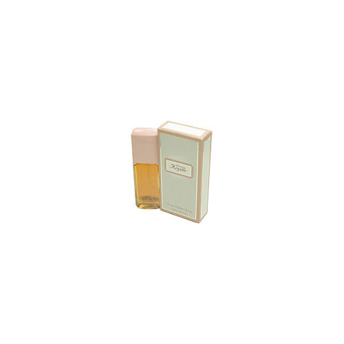 KR02 - Forever Krystle Eau De Toilette for Women - Spray - 1 oz / 30 ml