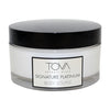 TOV50U - Tova Signature Platinum Body Souffle  for Women - 4.7 oz / 140 ml - Unboxed