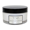 TOV50U - Tova Signature Platinum Body Souffle  for Women - 4.7 oz / 140 ml - Unboxed