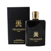 TR71M - Trussardi Uomo Eau De Toilette for Men - Spray - 3.4 oz / 100 ml