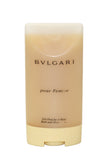 BV44U - Bvlgari Bvlgari Shower Gel for Women 6.8 oz / 200 ml - Unboxed