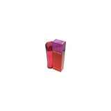 ESM14 - Escada Magnetism Eau De Parfum for Women | 2.5 oz / 75 ml - Spray - Tester