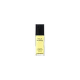YS37M - Ysl Eau De Toilette for Men - Spray - 3.3 oz / 100 ml - Concentrate - Unboxed