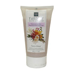 YAR125 - Yardley Bath Shoppe Essence Of Spring Bath Wash for Women - 5 oz / 150 ml