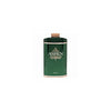AS25M - Aspen Talc for Men - 2 oz / 60 ml
