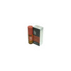COT11M-F - Coty Wild Spice Cologne for Men - Spray - 1.5 oz / 45 ml