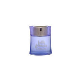 LO22M - Lolita Lempicka Au Masculin Fraicheur Eau De Toilette for Men - Spray - 5.1 oz / 150 ml - Unboxed