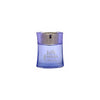 LO22M - Lolita Lempicka Au Masculin Fraicheur Eau De Toilette for Men - Spray - 5.1 oz / 150 ml - Unboxed