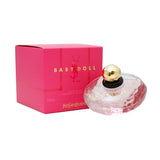 BA02 - Baby Doll Eau De Toilette for Women - Spray - 3.3 oz / 100 ml