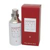 MO09M - Molinard Pour Homme Ii Eau De Toilette for Men - Spray - 4 oz / 120 ml