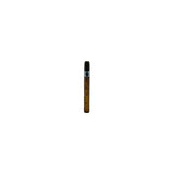 CU05M - Champs Cuba Blue Eau De Toilette for Men | 2 oz / 60 ml - Spray