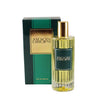 PRMD1 - Moon Drops (2015) Eau De Parfum for Women - Spray - 3.3 oz / 100 ml