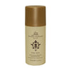 WOW51M - Woods Of Windsor Deodorant for Men - Spray - 5.1 oz / 150 ml