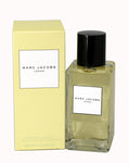 MAL86 - Marc Jacobs Lemon Eau De Toilette for Women - Spray - 10 oz / 300 ml