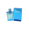 FAA34 - Gianfranco Ferre Ferre Acqua Azzurra Eau De Toilette for Men | 3.4 oz / 100 ml - Spray