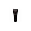 TOD14W - Todd Oldham Shower Gel for Women - 3.4 oz / 100 ml