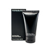 PDE26M - Porsche Design The Essence Aftershave for Men - 2.6 oz / 75 ml Balm