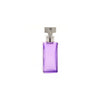 ETP07 - Eternity Purple Orchid Eau De Parfum for Women - Spray - 3.3 oz / 100 ml - Unboxed