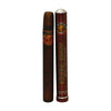 CU606M - Cuba Brown Eau De Toilette for Men - 1.17 oz / 35 ml Spray