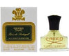 BOI11 - Creed Bois Du Portugal Millesime for Unisex Spray - 1 oz / 30 ml