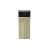 FR31M - Tommy Hilfiger Freedom Eau De Toilette for Men | 3.4 oz / 100 ml - Spray - Unboxed