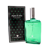 AC32M - Acqua Di Selva Eau De Cologne for Men - 3.3 oz / 100 ml Spray