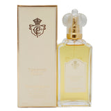 CROW14 - Crown Tanglewood Bouquet Eau De Parfum for Women - Spray - 3.4 oz / 100 ml