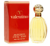VA513 - Valentino Eau De Toilette for Women - Splash - 1.7 oz / 50 ml
