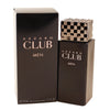 AZ01 - Azzaro Club Eau De Toilette for Men - 2.5 oz / 75 ml Spray