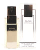 SU305 - Alfred Sung Sung Eau De Toilette for Women | 3.4 oz / 100 ml - Spray