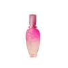 ES59 - Escada Sexy Graffiti Eau De Toilette for Women | 3.3 oz / 100 ml - Spray - Unboxed