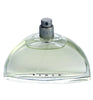 BO48T - Hugo Boss Boss Eau De Parfum for Women | 3 oz / 90 ml - Spray - Tester
