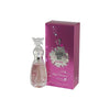 SWI24 - Anna Sui Secret Wish Magic Romance Eau De Toilette for Women | 1 oz / 30 ml - Spray