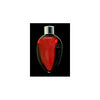 ALM12 - Alexander Mcqueen Kingdom Eau De Toilette for Women - Spray - 2.5 oz / 75 ml