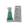 HO03M - Fred Hayman Hollywood Eau De Toilette for Men | 1.7 oz / 50 ml - Spray