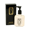PS18M - Ps Moisturizer  for Men - 4 oz / 118 ml