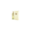 FE27M - Fendi Life Essence Aftershave for Men - 3.4 oz / 100 ml