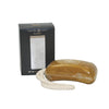 BPC4M - Beverly Hills Polo Club Classic Soap for Men - 12 oz / 360 ml