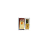 EN100M - English Leather Musk Aftershave for Men - 1.7 oz / 50 ml